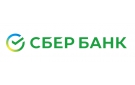 Банк Сбербанк России в Володарском (Московская обл.)