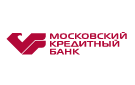 Банк Московский Кредитный Банк в Володарском (Московская обл.)